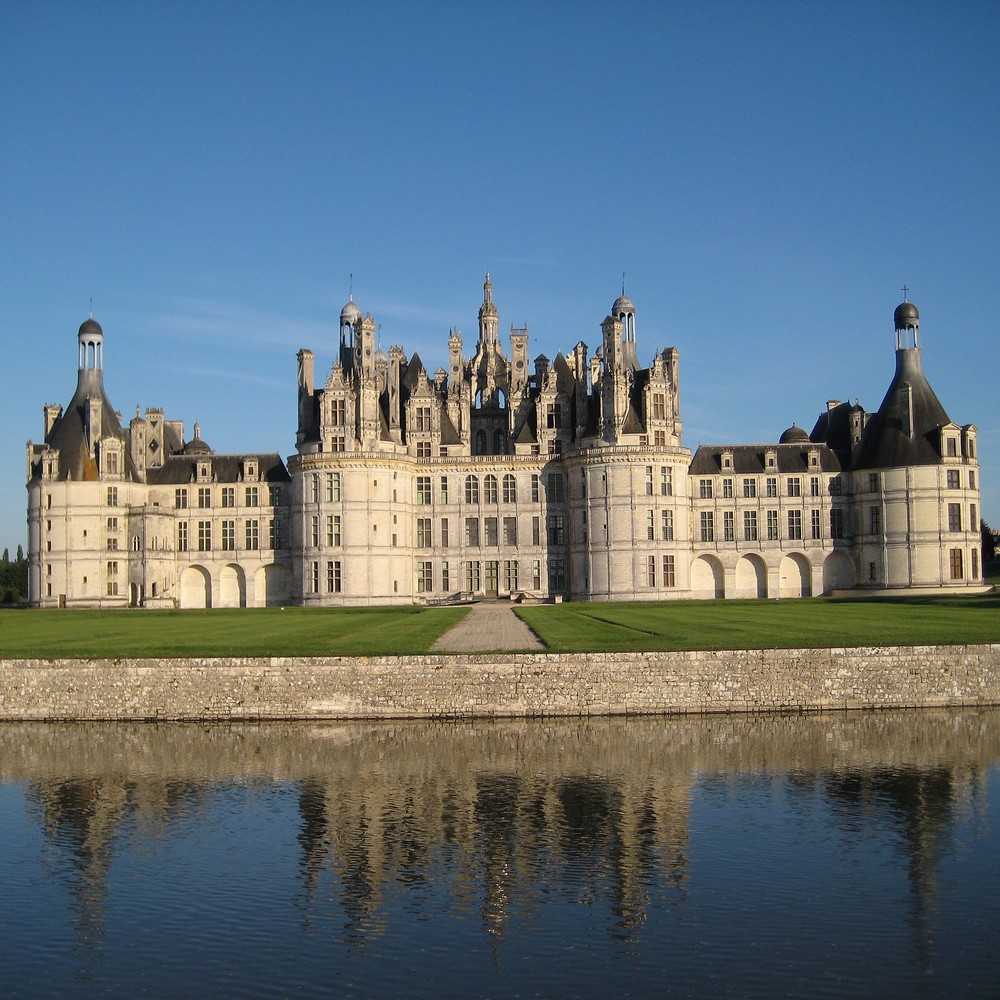 Chambord