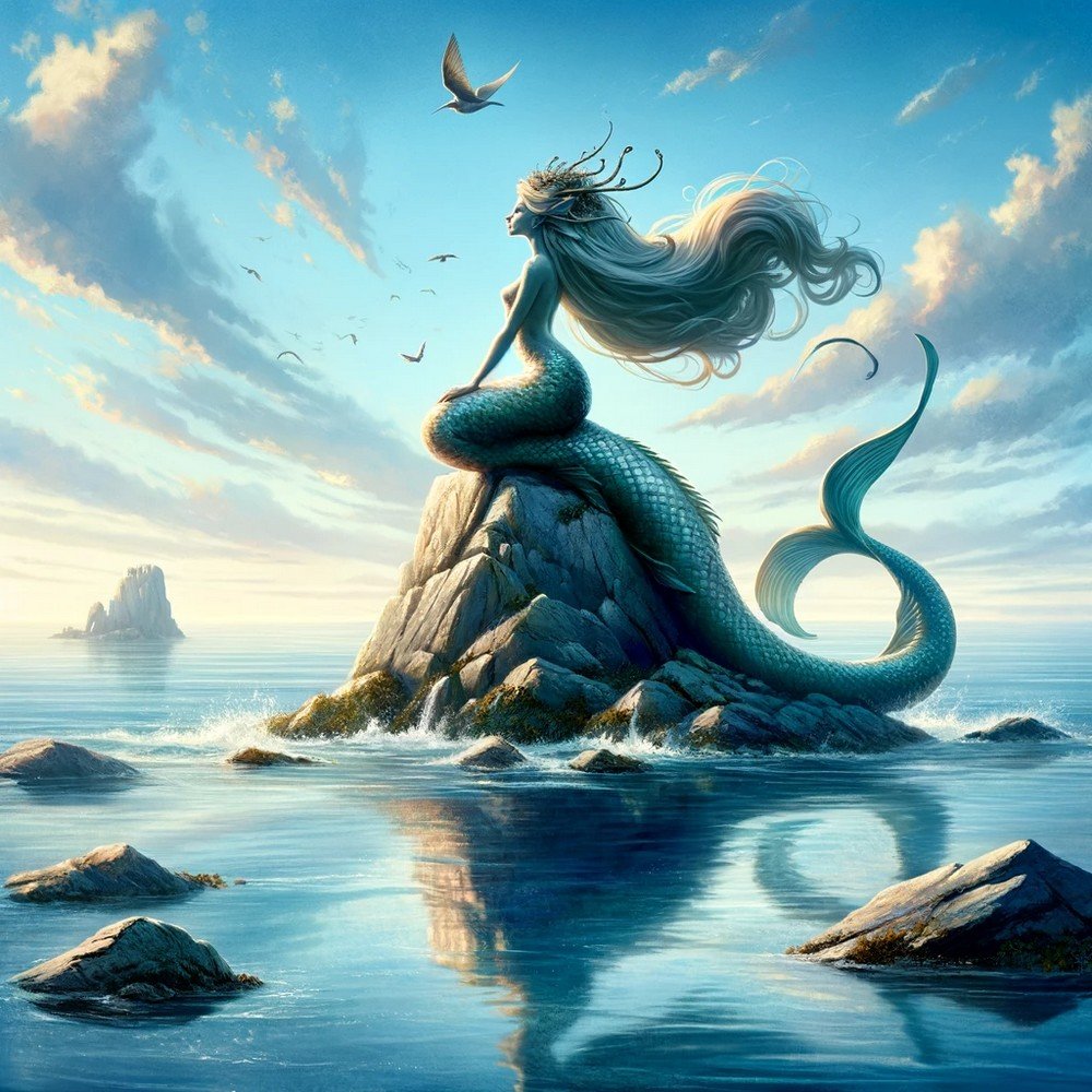 Sirene